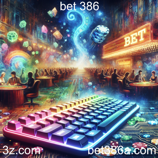 A Importância dos Blogs de Jogos na Comunidade Gamers