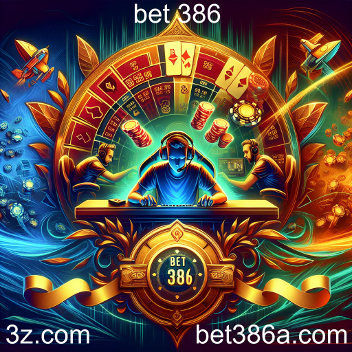 A Importância do Papel do Suporte nos Jogos Eletrônicos